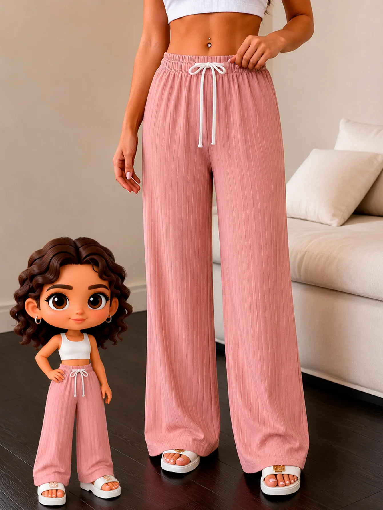 AD2637 ROSA,GRIS,CAFE,AQUA 12688